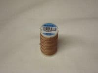 Coats Duet Sewing Thread 100% Polyester Cordonnet 30m - 05079